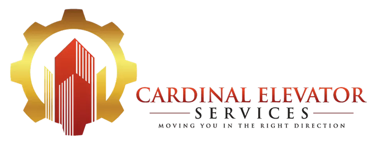 Cardinal Elevator Services LLC