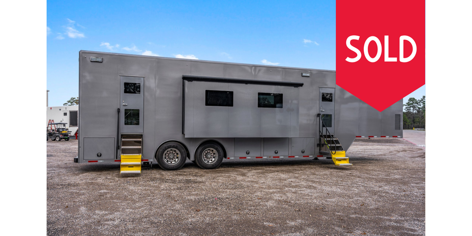 44' Oilfield Van SOLD.png