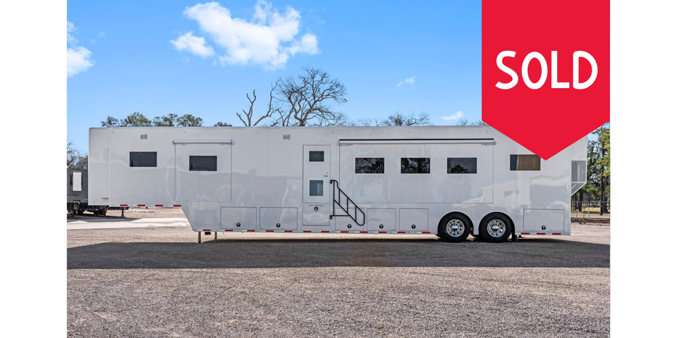 53' Emergency ResponseCommand Center (Moffitt) SOLD.png