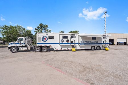 5-web-or-mls-MLU03268.JPG