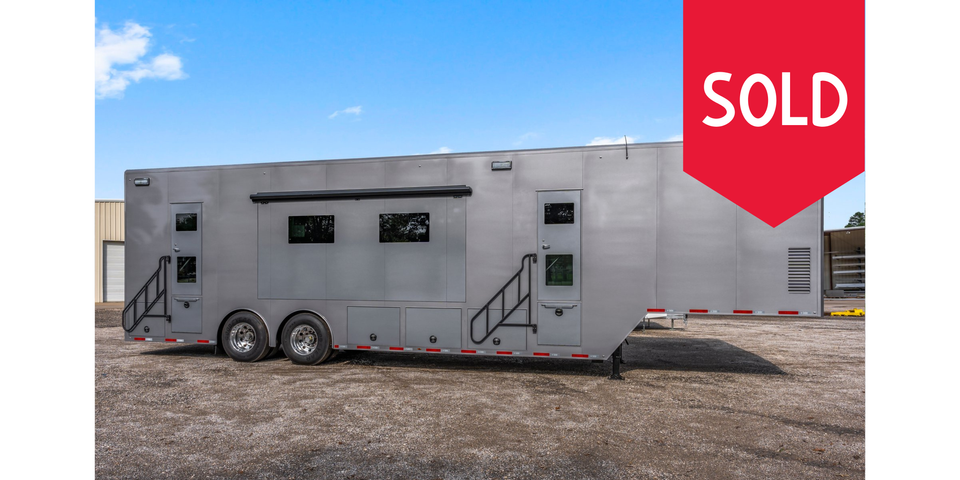 40%E2%80%99 DisplayMarketing Trailer SOLD.png
