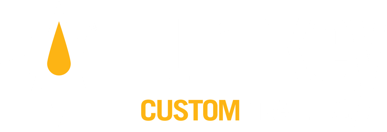 Turnkey Industries