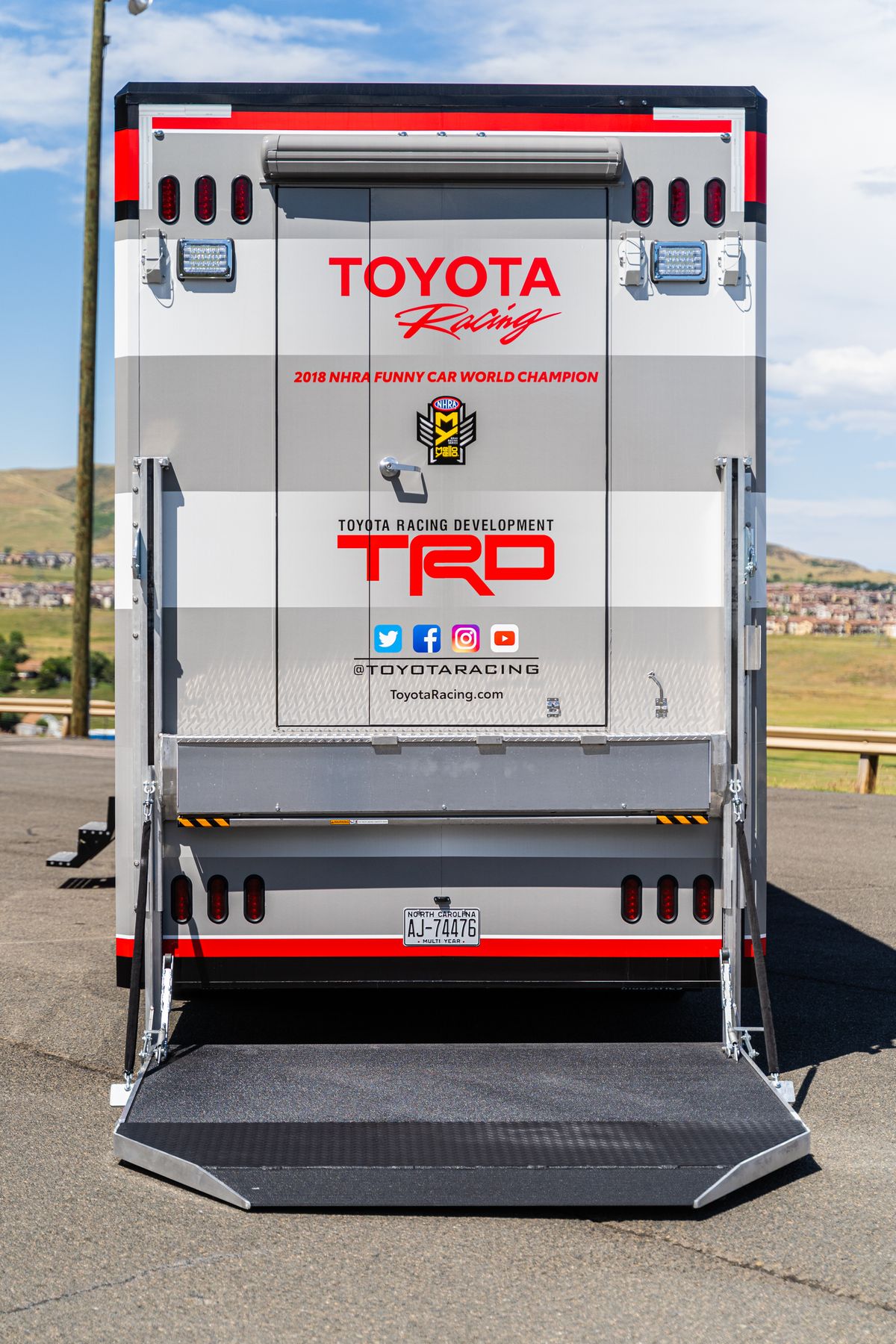 Ismael Rodriguez - turnkey_CO_ (55 of 174).jpg