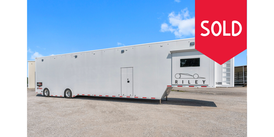53' Race Trailer (Riley Motorsports) SOLD.png