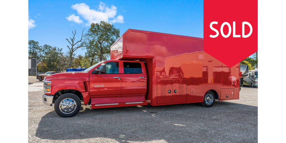 24%E2%80%99 MerchandisingMarketing Truck Body SOLD.png