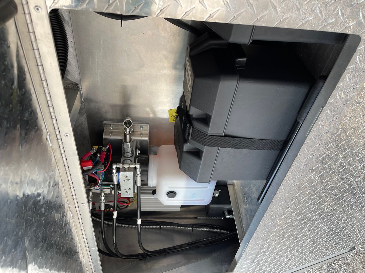 IMG_0421.JPG