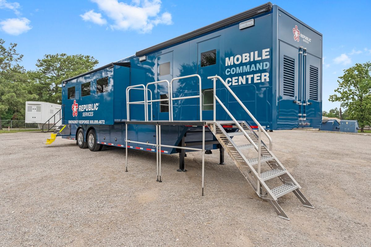 24-web-or-mls-MTZ08701.JPG