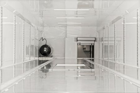 13-web-or-mls-MLU05757.jpg