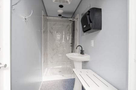 37-web-or-mls-MLU09708.jpg