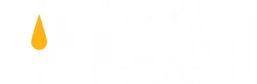 Turnkey Industries