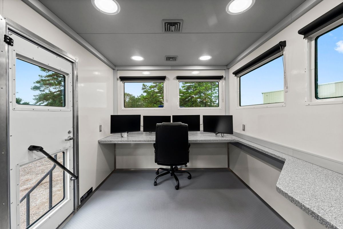 25-web-or-mls-MLU09745.jpg