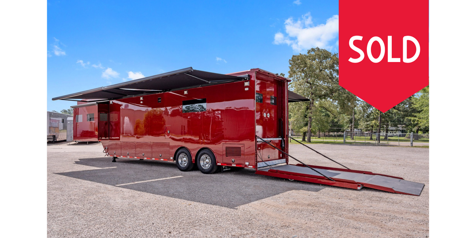 53' Command Center (Baytown) SOLD.png