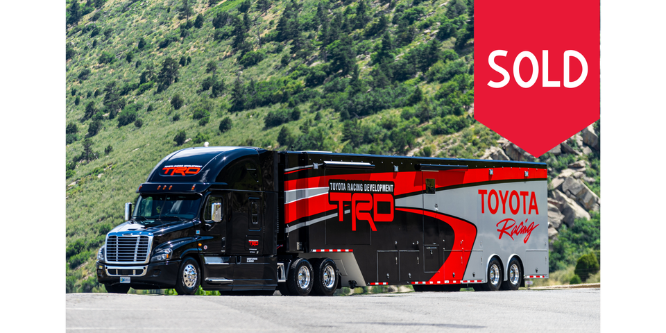 TRD Motorcoach SOLD.png
