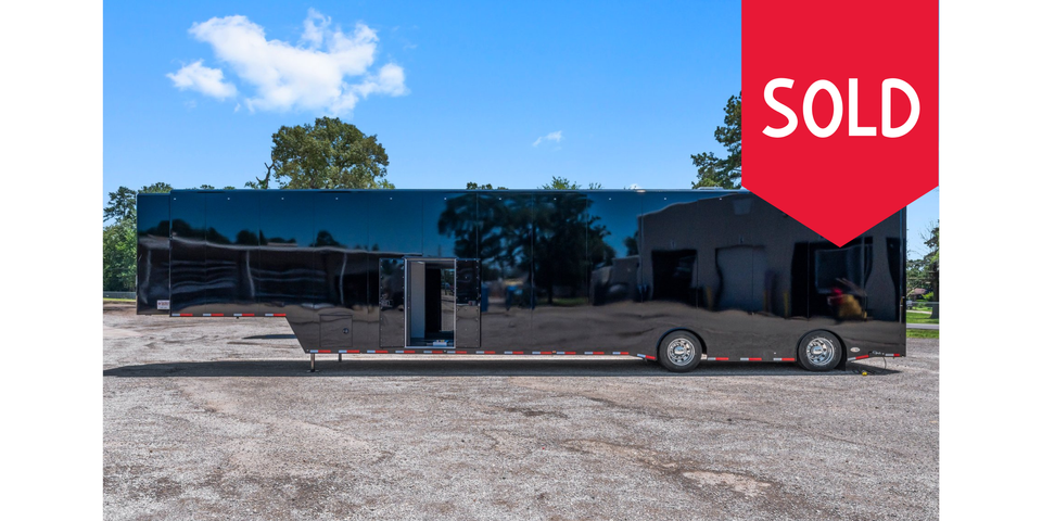 53' Race Trailer (RAFA) SOLD.png