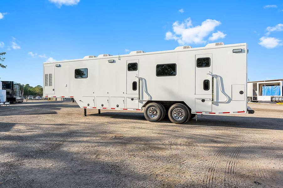 Inventory for Sale - white data van side.jpg