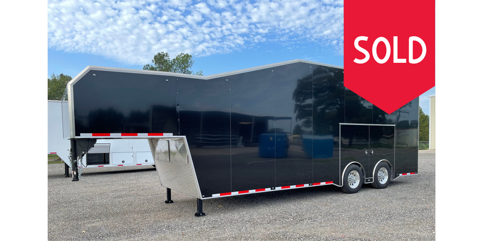 Black M&M Trailer SOLD.png