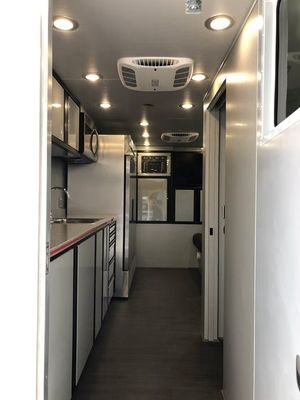 e13646_3660f3e451b44c0f882c1769ef5dd927~mv2.jpeg