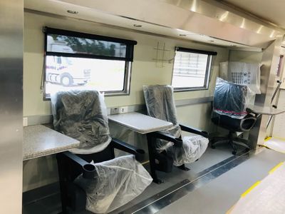 e13646_942179d733e3402996b85662c7065752~mv2.jpeg