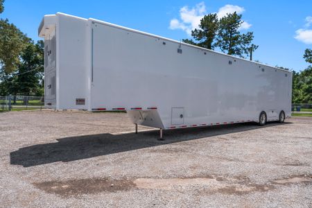 29-web-or-mls-MLU04195.jpg