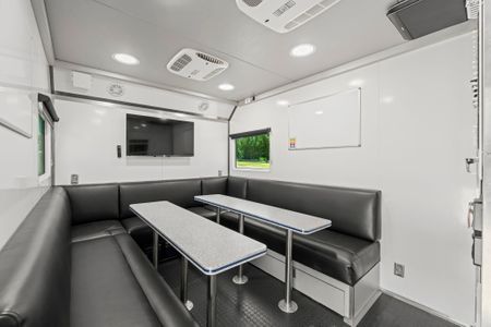 43-web-or-mls-MLU02122.jpg