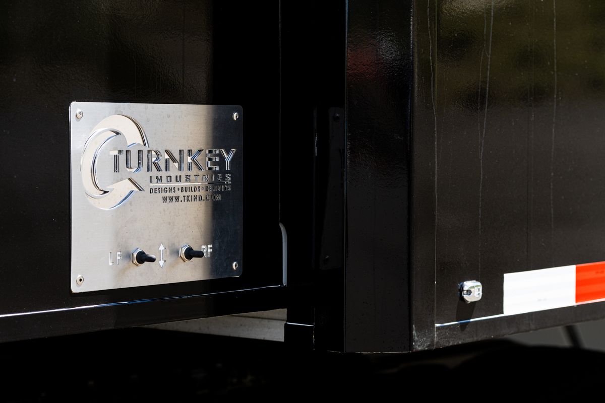 Ismael Rodriguez - turnkey_CO_ (15 of 174).jpg