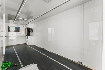 MLU02896.jpg