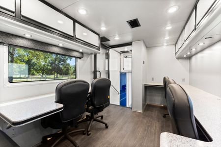 40-web-or-mls-MLU07163.jpg