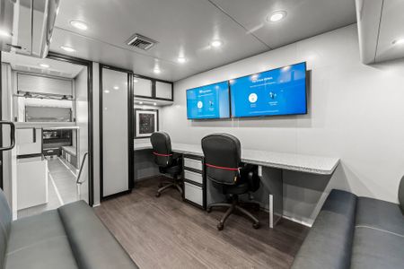 25-web-or-mls-MLU04224.jpg