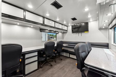 39-web-or-mls-MLU07160.jpg