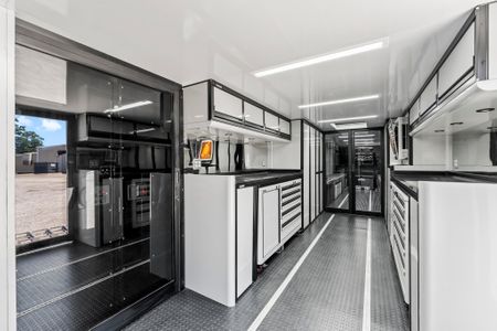 13-web-or-mls-MLU04299.jpg