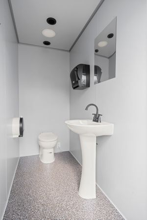 57-web-or-mls-MLU09760.jpg
