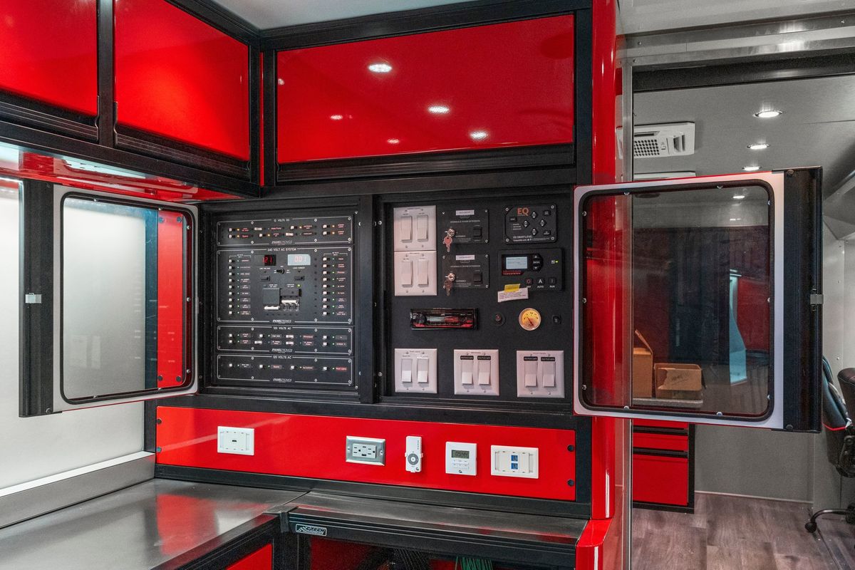 48-web-or-mls-MLU02483.JPG