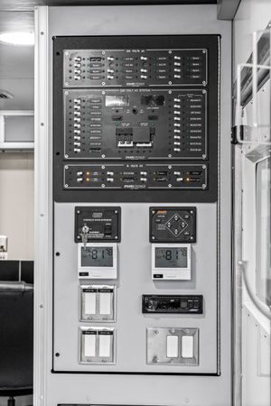 12-web-or-mls-MLU08155.jpg