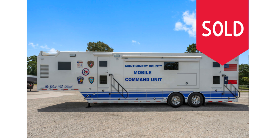 48%E2%80%99 Montgomery Cty Command center with graphics SOLD.png