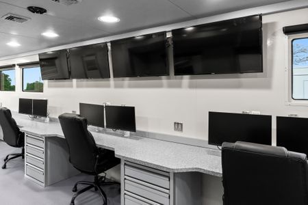 15-web-or-mls-MLU08164.jpg