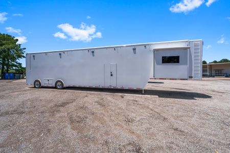 34-web-or-mls-MLU04190.jpg