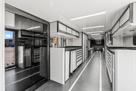23-web-or-mls-MLU04234.jpg