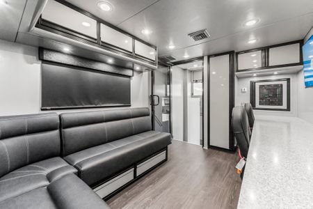 26-web-or-mls-MLU04219.jpg