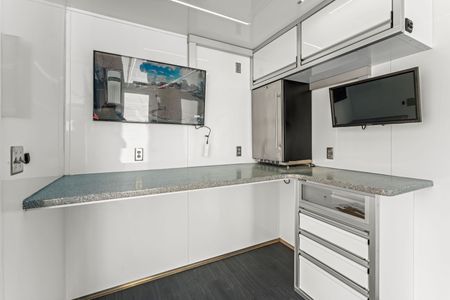 MLU02906.jpg