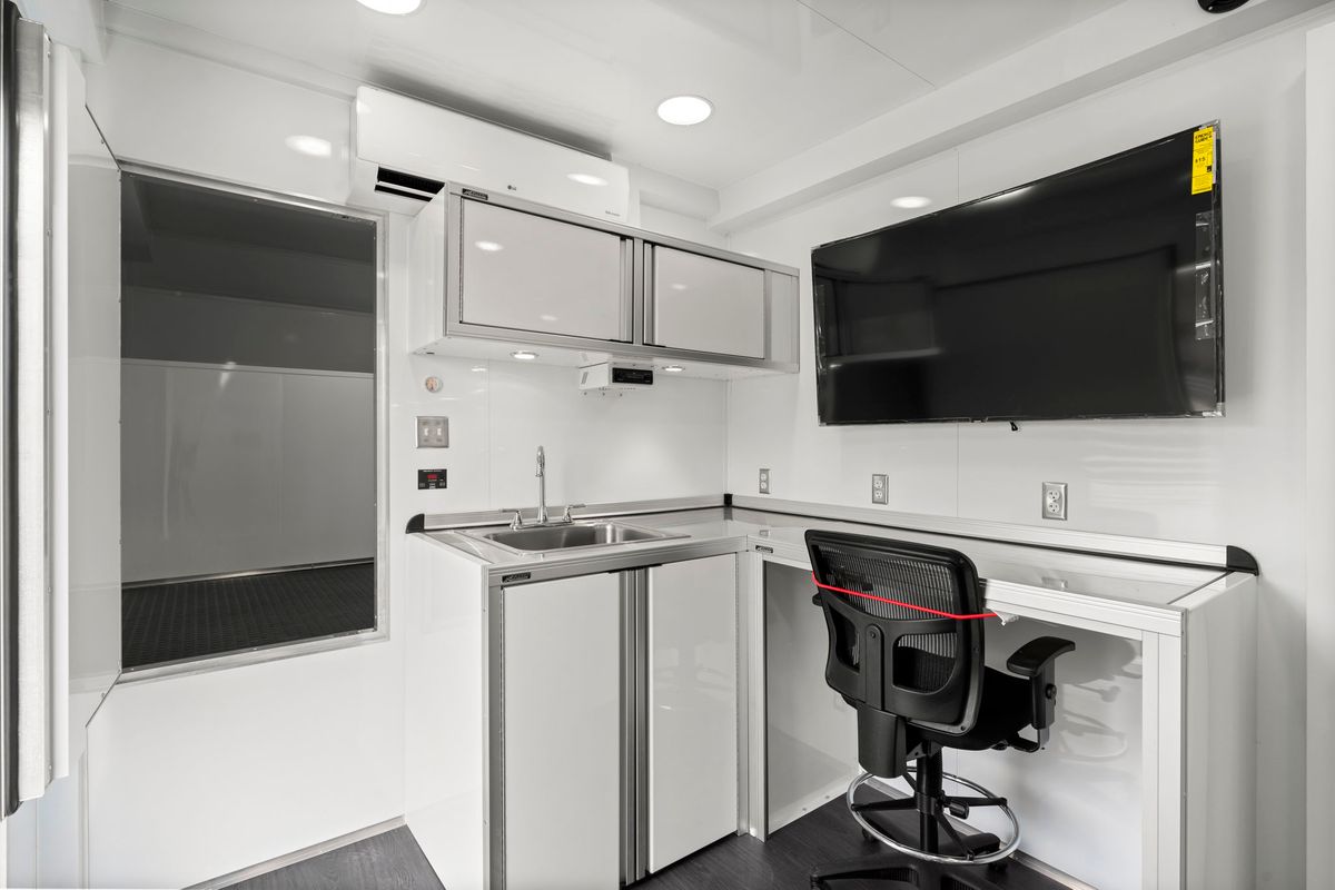 53-web-or-mls-MLU07088.JPG