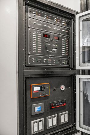 20-web-or-mls-MLU05779.jpg