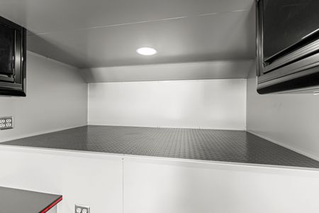 MLU02936.jpg