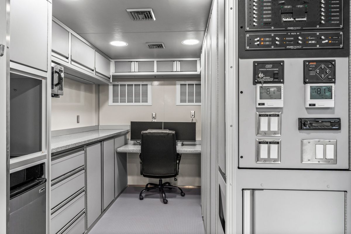 21-web-or-mls-MLU09730.jpg