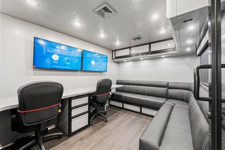 27-web-or-mls-MLU04209.jpg