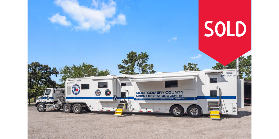 53%E2%80%99 Montgomery Cty Command center with graphics SOLD.png