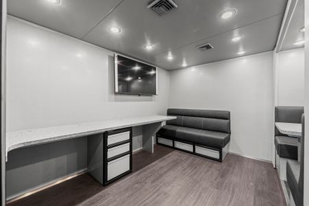 45-web-or-mls-MLU04161.jpg