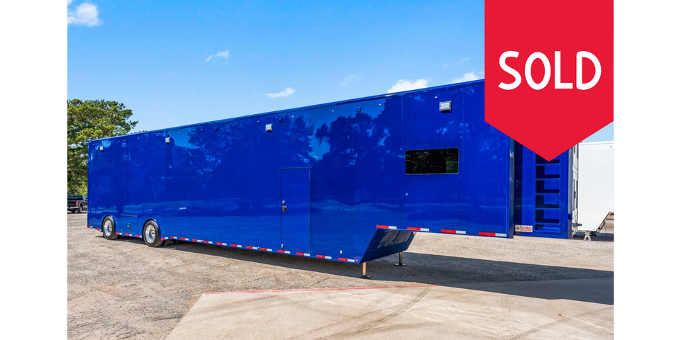 53' Race Trailer (Goodyear) SOLD.png