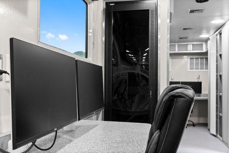 13-web-or-mls-MLU08158.jpg