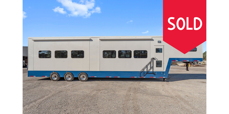 48' Command Center (All Clean) SOLD.png