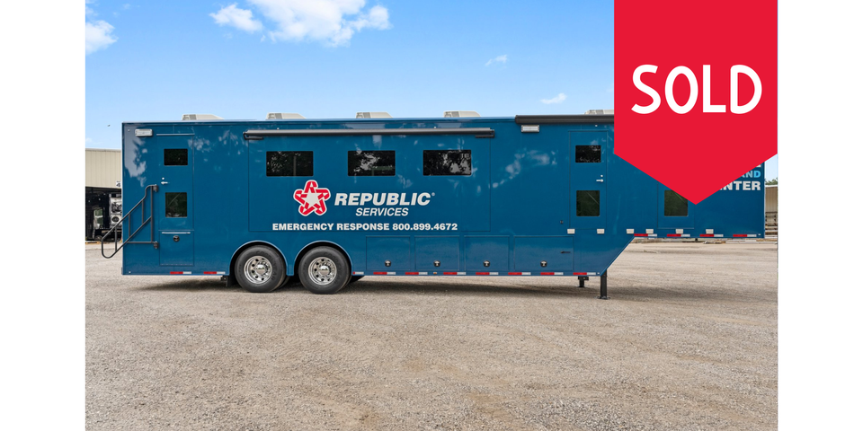 44' Emergency Response Trailer SOLD.png